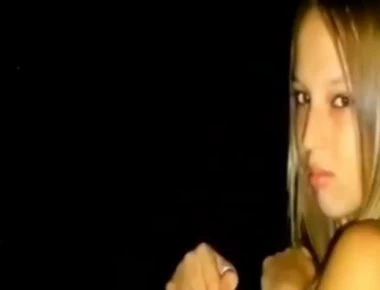 Φονικό τροχαίο στην Αγίου Μελετίου: «Βρείτε ποιος σκότωσε το παιδί μου» εκλιπαρεί ο πατέρας της 23χρονης (βίντεο)